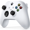 Gaming PAD Microsoft Xbox kontroler bezprzewodowy - Robot White - Biały | USB-C | PC | XBOX | Bezprzewodowy